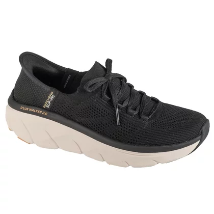 Skechers gravity 2.0 on sale