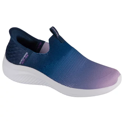 Skechers Slip-Ins Ultra Flex 3.0 - Beauty Blend 150183-NVLV