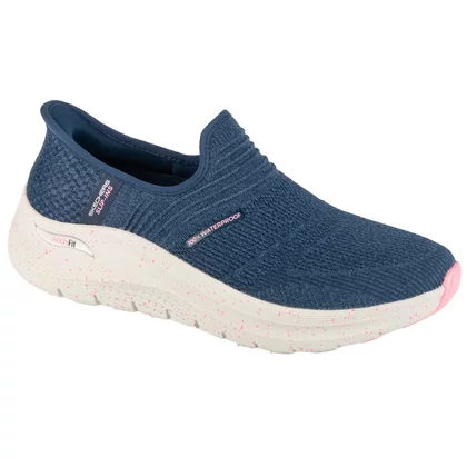 Skechers Slip-ins: Arch Fit 2.0 - Right As Rain 150193-NVPK