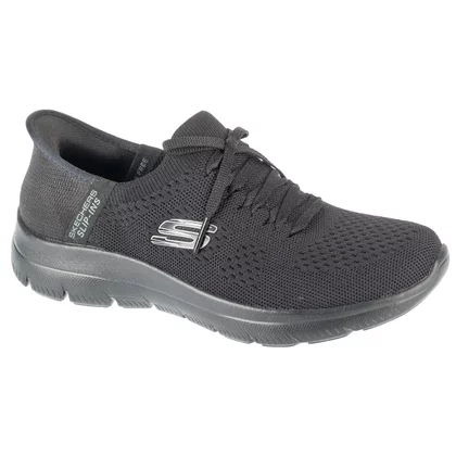 Skechers Slip-Ins: Summits - New Daily 150263-BBK