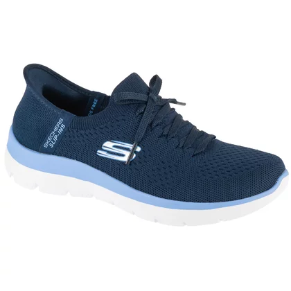 Skechers Slip-Ins: Summits - New Daily 150263-NVBL