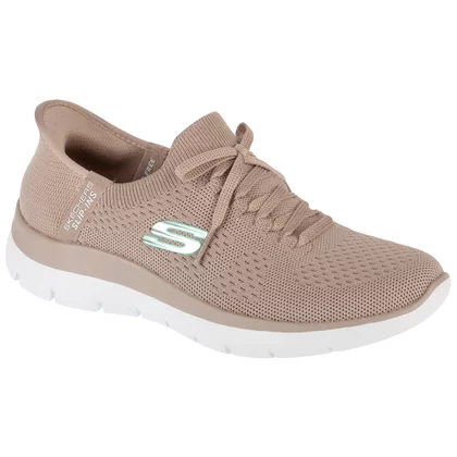 Skechers Slip-Ins: Summits - New Daily 150263-TPE