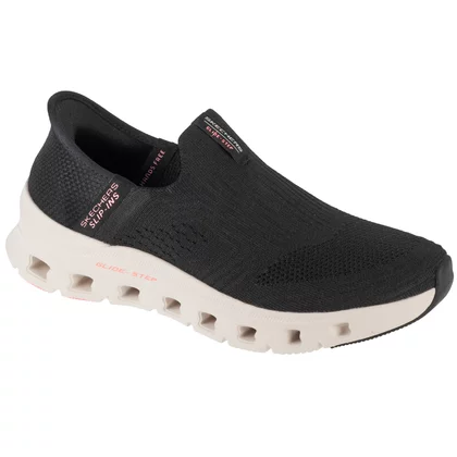 Skechers Slip-Ins: Glide-Step Pro - Everyday Citizen 150422-BLK