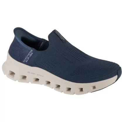 Skechers Slip-Ins: Glide-Step Pro - Everyday Citizen 150422-NVY