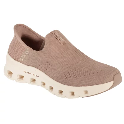 Skechers Slip-Ins: Glide-Step Pro - Everyday Citizen 150422-TAN