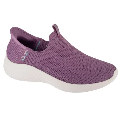 Skechers Slip-Ins: Ultra Flex 3.0 - Easy Win 150450-PUR