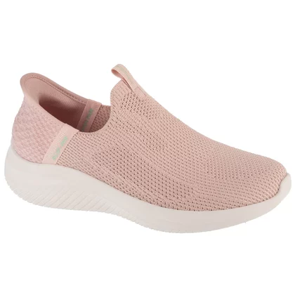 Skechers Slip-Ins: Ultra Flex 3.0 - Easy Win 150450-ROS