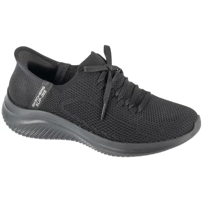 Skechers Slip-Ins: Ultra Flex 3.0 - Elevated Motion 150457-BBK