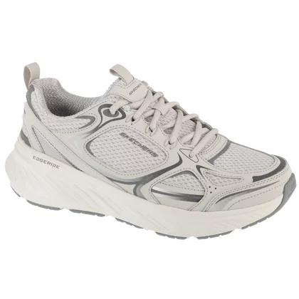 Skechers Edgeride - Silver Eclipse 150475-GRY