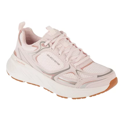 Skechers Edgeride - Silver Eclipse 150475-PNK