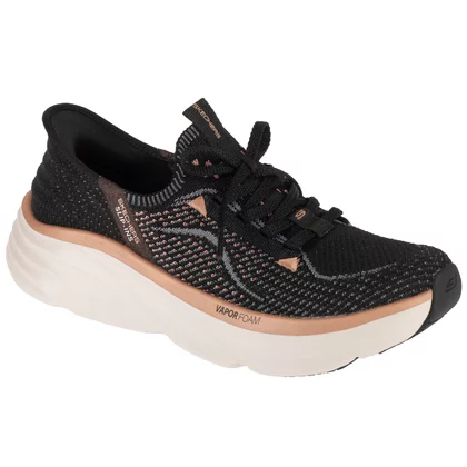 Skechers Slip-Ins: D'lux Vapor - Evening Glow 150584-BKRG