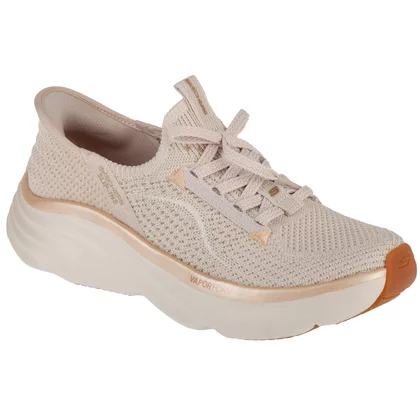 Skechers Slip-Ins: D'lux Vapor - Evening Glow 150584-NTGD