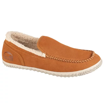 Sorel Dude Moc Slipper 1530671286