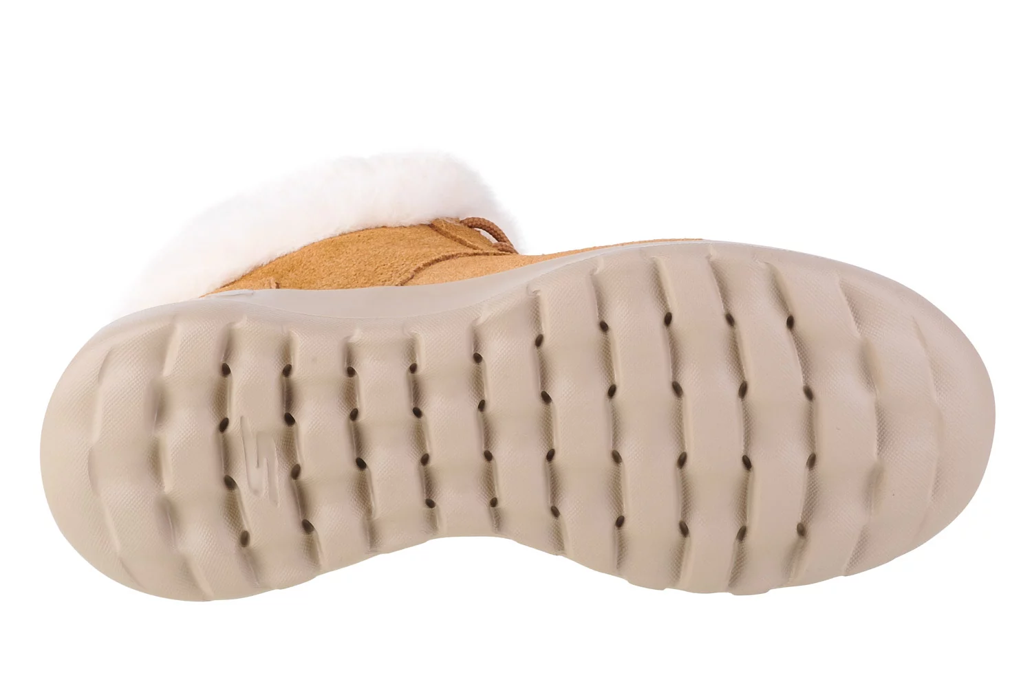 Skechers 15506 clearance
