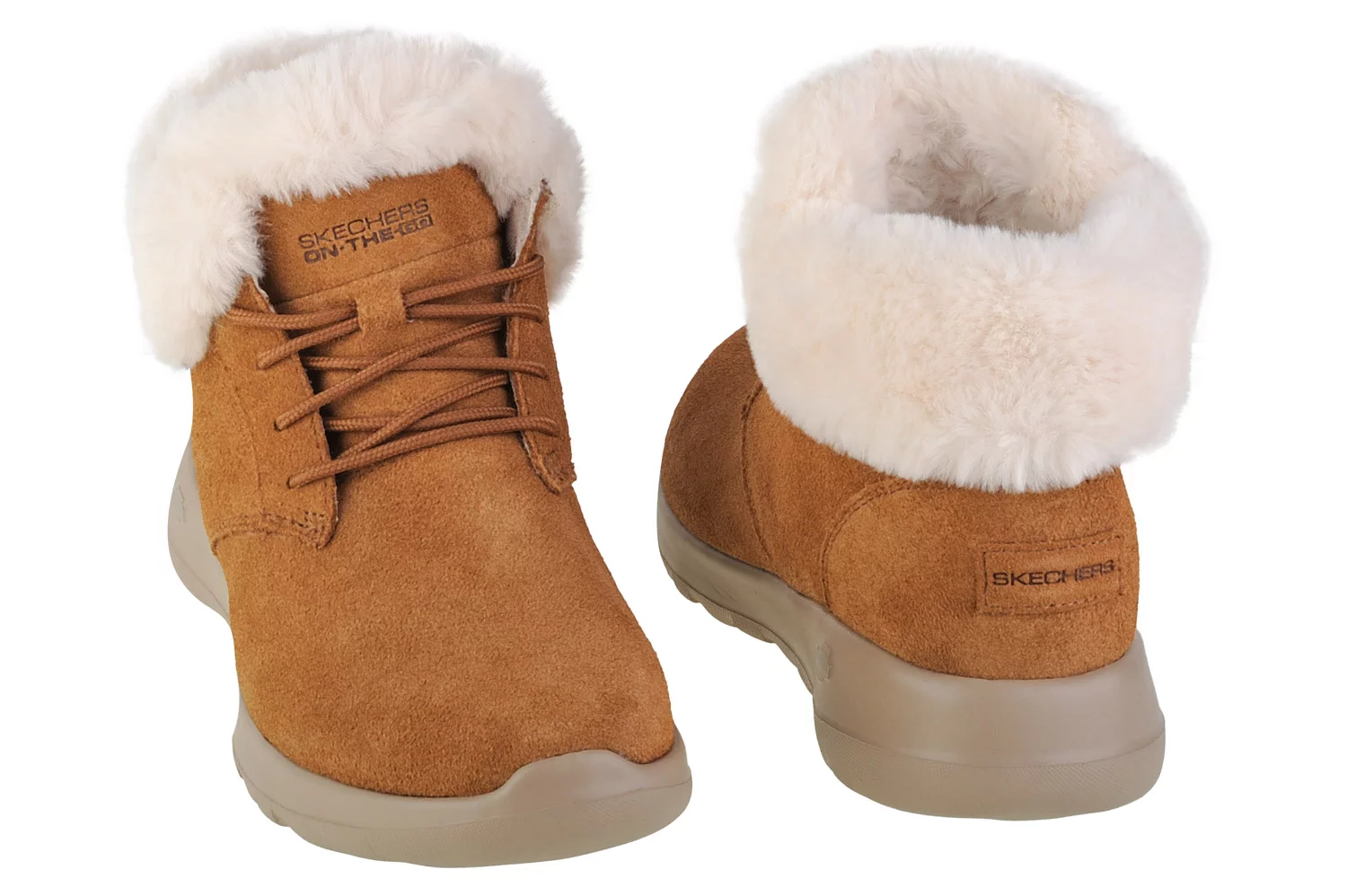 Skechers 15506 deals