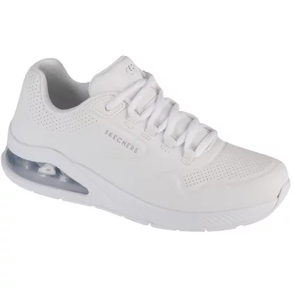 Skechers Uno 2 - Air Around You 155543-W