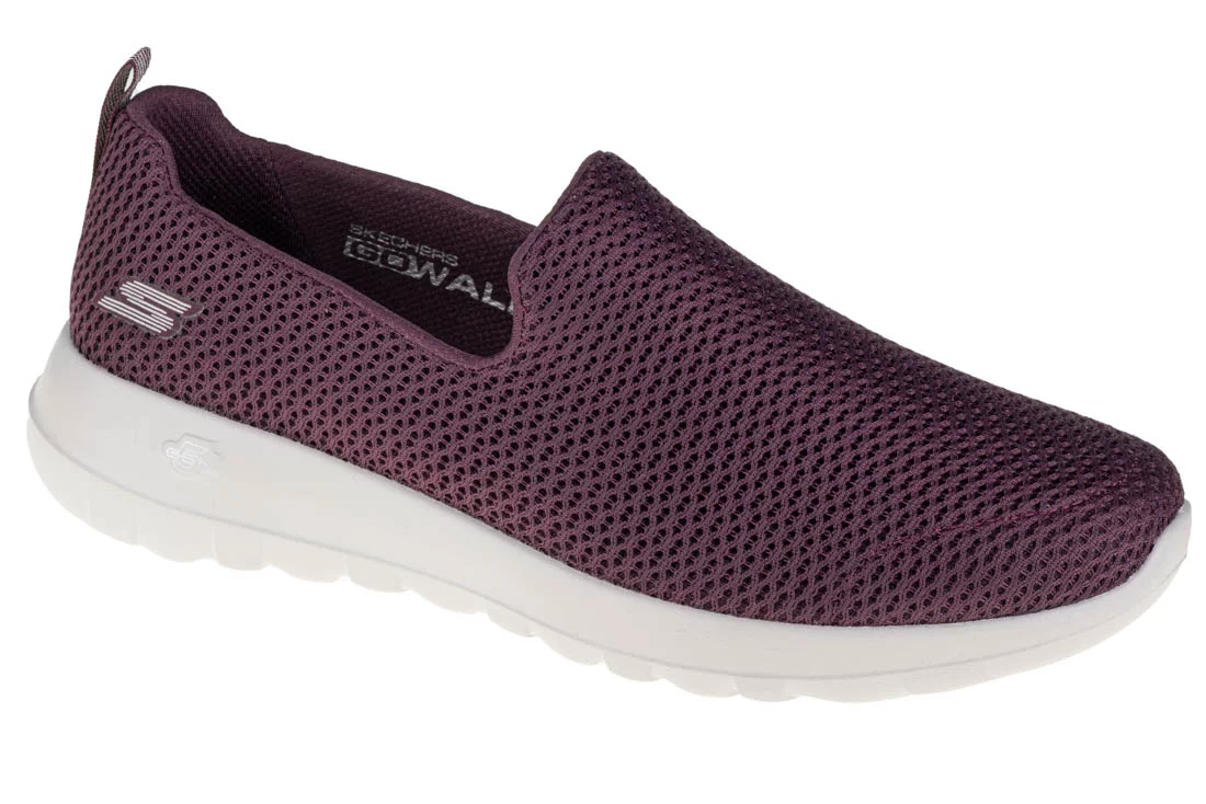 Skechers Go Walk Joy 15600 BURG Butyjana store