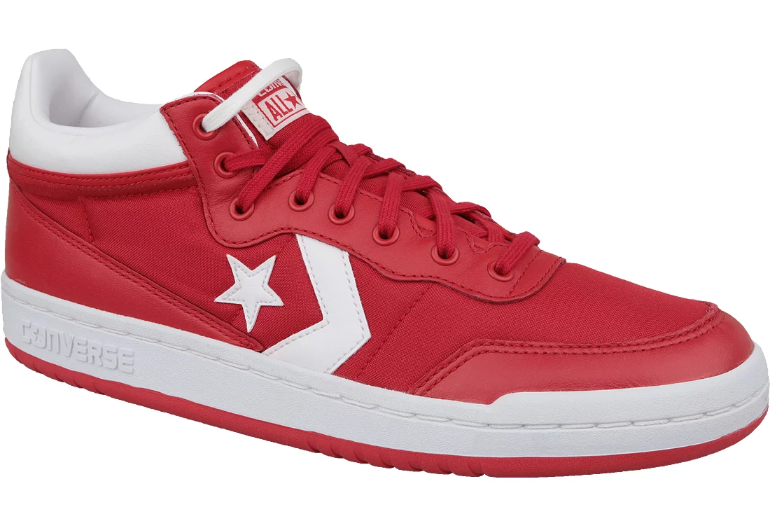 Converse 83 fastbreak clearance