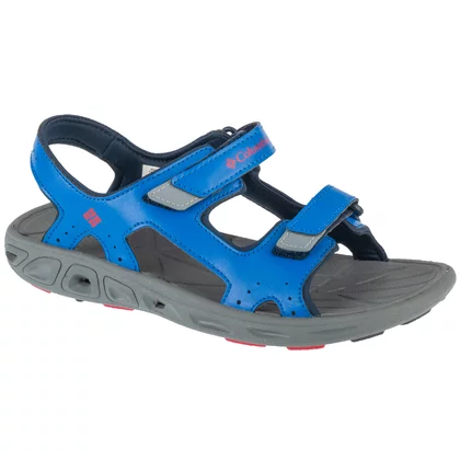 Columbia Youth Techsun Vent Sandal 1594631426