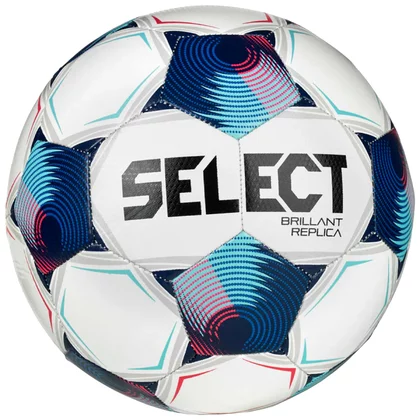 Select Brillant Replica v25 Ball 160075