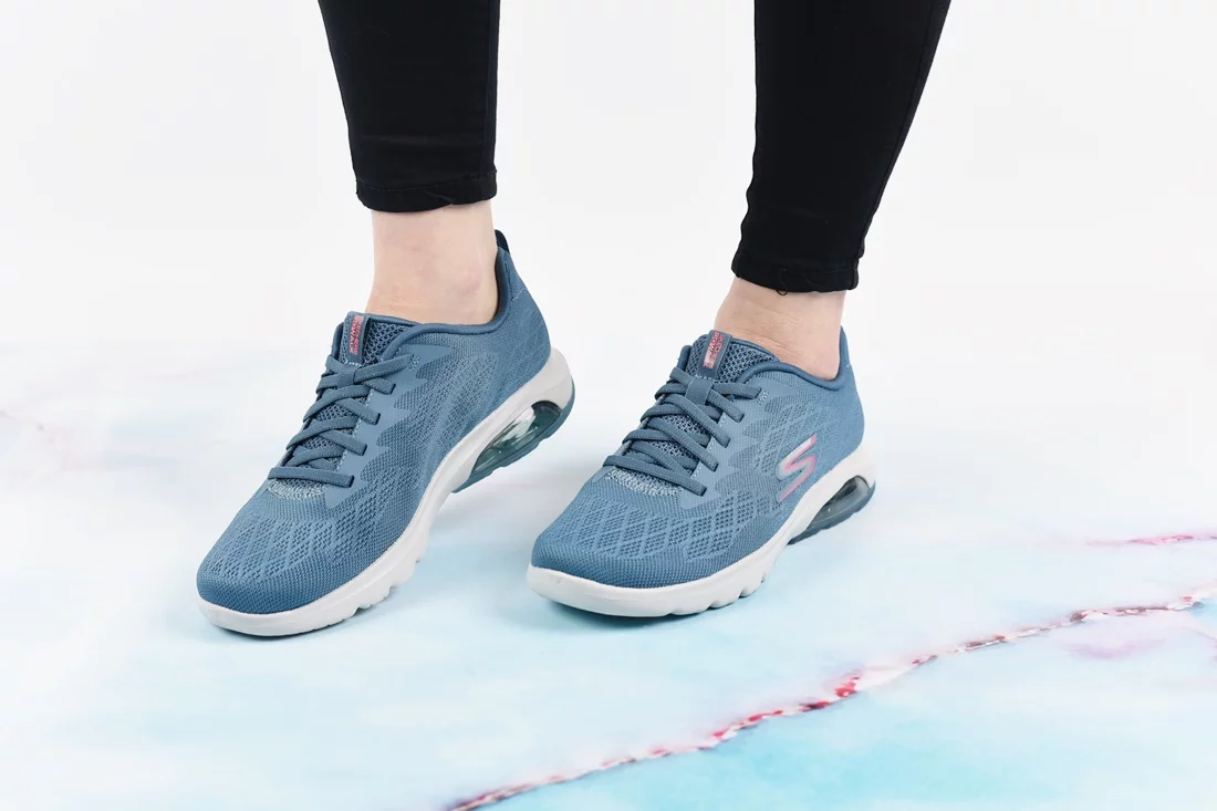 Skechers 16098 sale