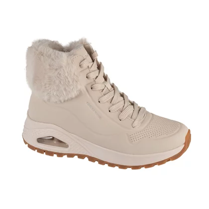 Skechers-Uno-Rugged---Fall-Air-167274-OFWT-damskie-buty-zimowe-Beowe-001