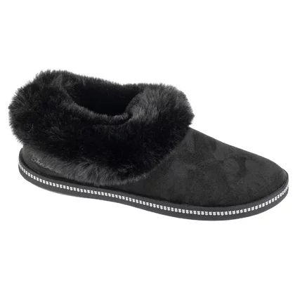 Skechers Cozy Campfire - Winter Nights 169012-BBK