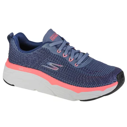 Skechers Max Cushioning Elite 17693-PRPK