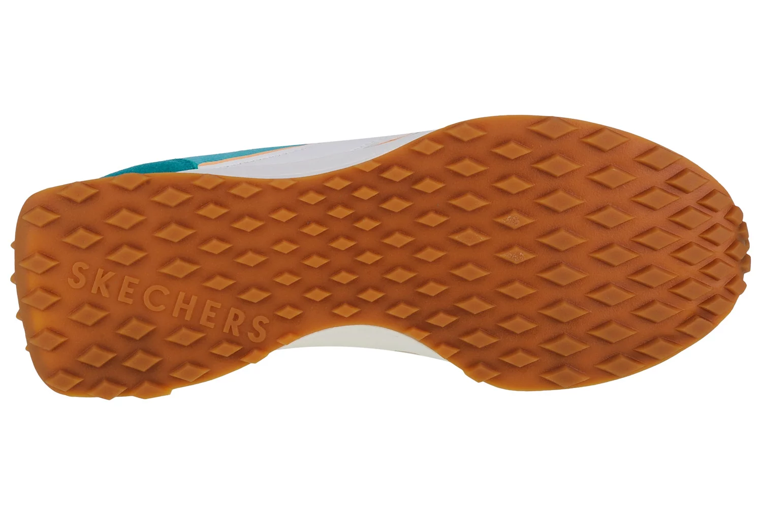 Skechers Gusto-Zesty 177152-TEAL - Butyjana.co.uk shop