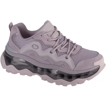 Skechers Uno Chaos 177935-LAV