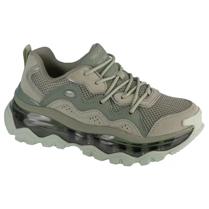 Skechers Uno Chaos 177935-SAGE