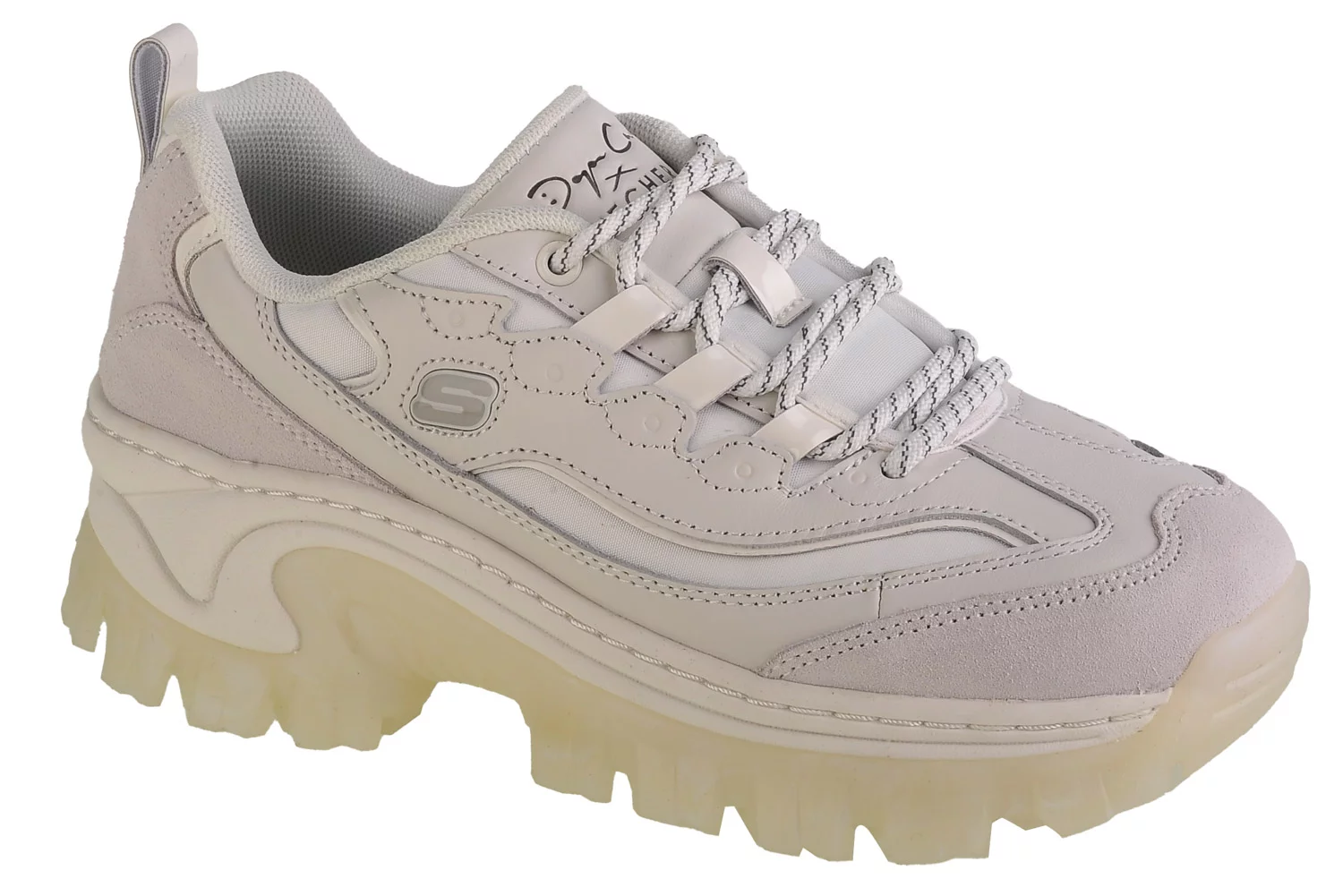 Skechers premium hot sale