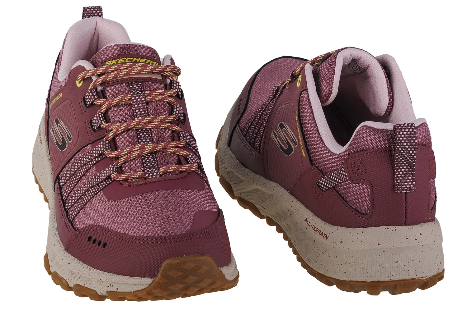 Skechers pursuit on sale