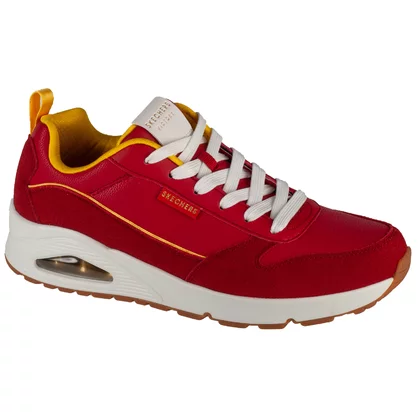 Skechers Uno - Victory Pack 183913-RDYL