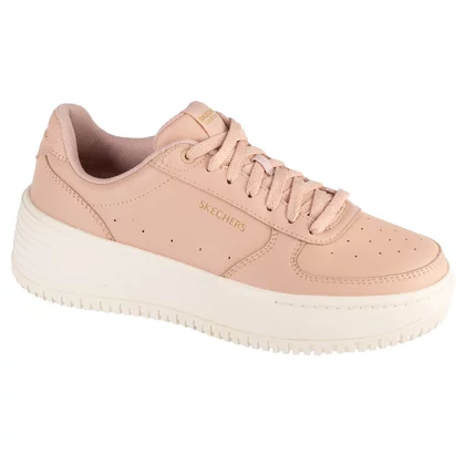 Skechers Grand 92 - Be Lifted 185110-NUDE