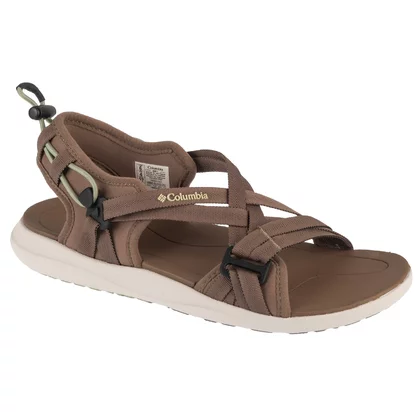 Columbia Sandal W 1889551252