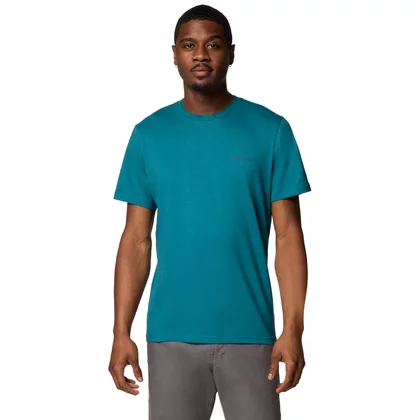 Columbia Rapid Ridge Back Graphic Tee II 1934824364