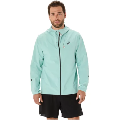 ASICS Metarun Waterproof Jacket 2011D121-300