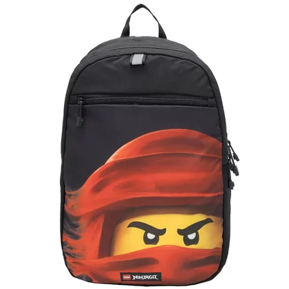 LEGO Small Extended Backpack 20222-2202