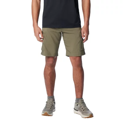 Columbia Silver Ridge Utility Cargo Shorts 2030744397