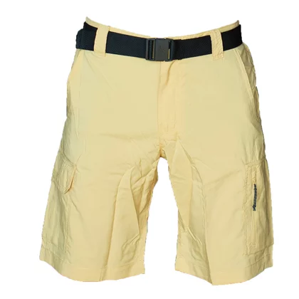 Columbia Silver Ridge Utility Cargo Shorts 2030744715