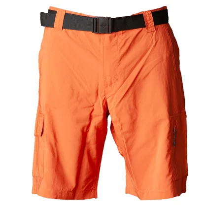 Columbia Silver Ridge Utility Cargo Shorts 2030744851