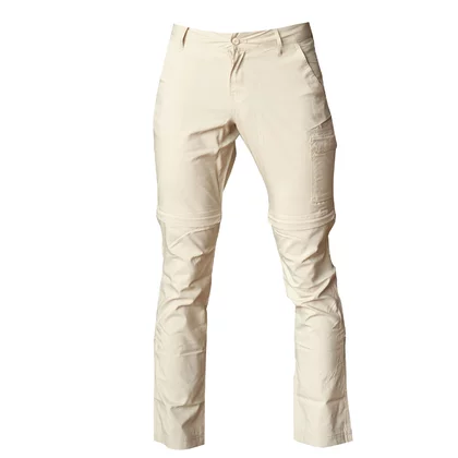 Columbia Silver Ridge Utility Convertible Pant 2037616271