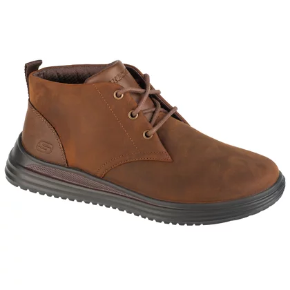 Skechers Proven - Yermo 204670-CDB