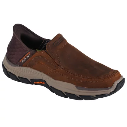 Skechers Respected - Elgin Slip-ins 204810-CDB