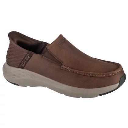 Skechers Parson - Oswin 204866-COC