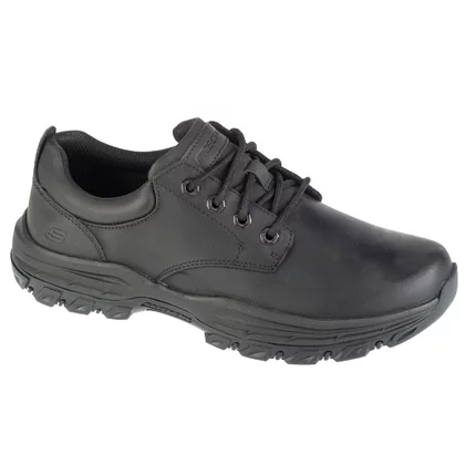 Skechers Knowlson - Leland 204920-BBK