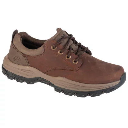 Skechers Knowlson - Leland 204920-DKBR