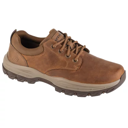 Skechers-Knowlson---Leland-204920-DSRT-mskie-pbuty-Brzowe-001