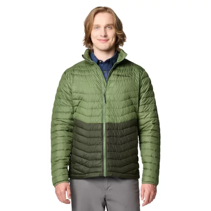 Columbia Westridge Down Jacket 2050745366